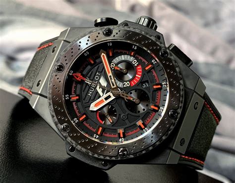 hublot big bang formula 1 istanbul|Hublot Big Bang Formula 1 Istanbul Edition Limited.